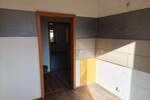 Etagenwohnung Regis-Breitingen Breitingen - 4 Zimmer, 88 m&sup2;, 528&euro; | Angebot:25927401