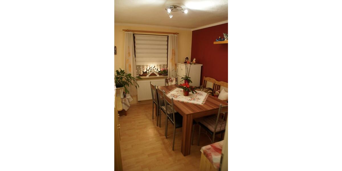 Etagenwohnung Wald-Michelbach Michelbach - 3 Zimmer, 56 m&sup2;, 425&euro; | Angebot:26694094