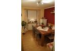 Etagenwohnung Wald-Michelbach Michelbach - 3 Zimmer, 56 m&sup2;, 425&euro; | Angebot:26694094