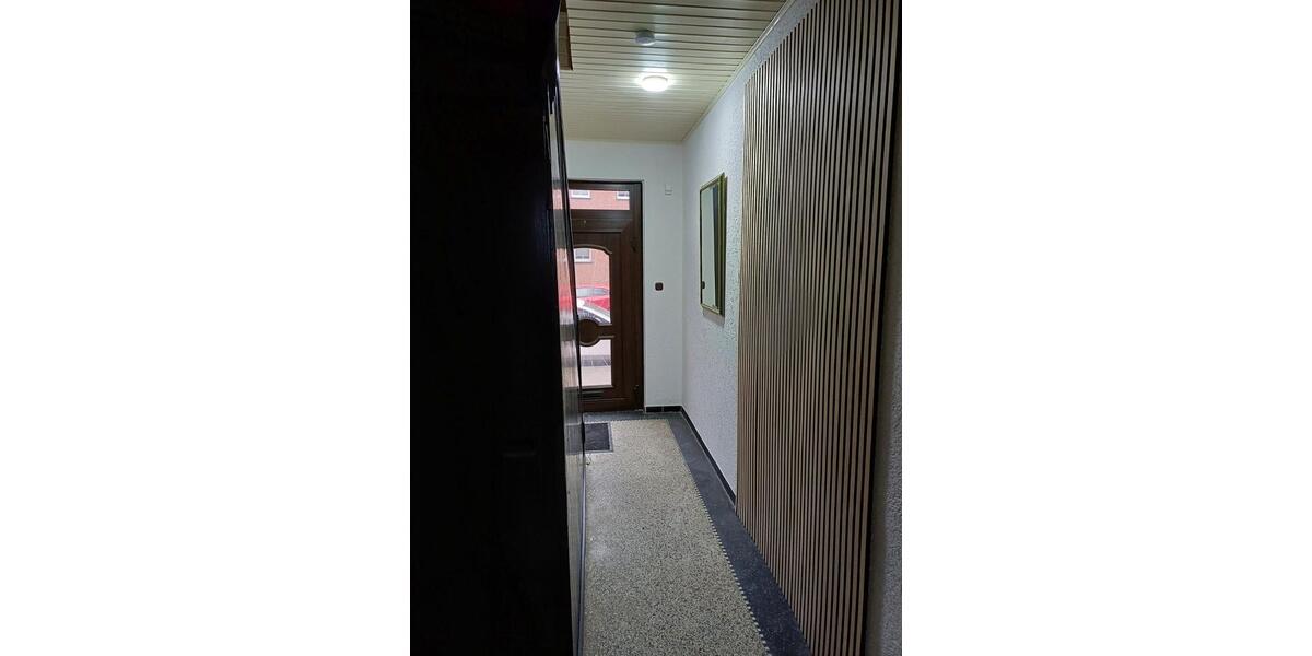 Erdgeschoßwohnung Gangelt - 3 Zimmer, 78 m&sup2;, 900&euro; | Angebot:24766533