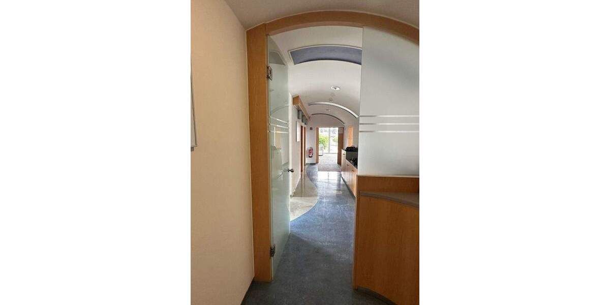 Gewerbeobjekt Weißenhorn - 1 Zimmer, 750 m&sup2;, 6.000&euro; | Angebot:24450599