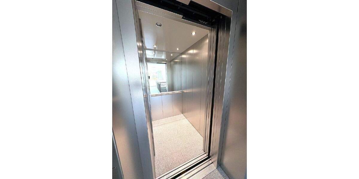 Etagenwohnung PETERSBERG BÖCKELS Böckels - 4 Zimmer, 204 m&sup2;, 1.990&euro; | Angebot:25769997