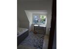 Dachgeschoßwohnung Stade - 2.5 Zimmer, 66 m&sup2;, 595&euro; | Angebot:26538416