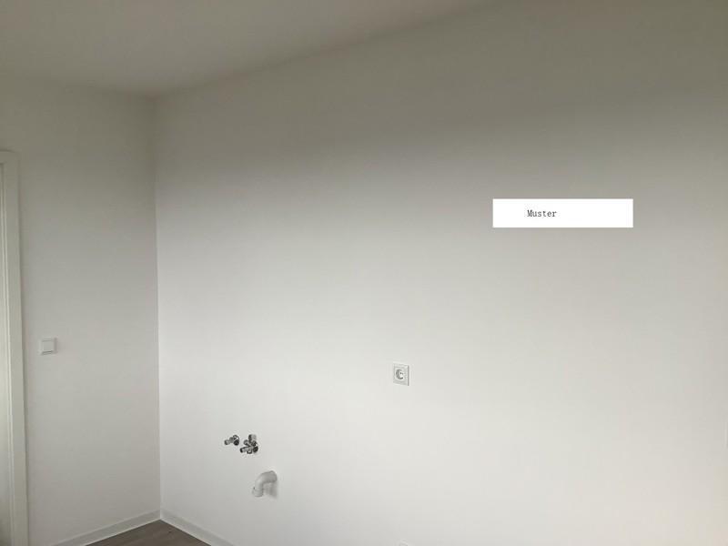Wir renovieren für Sie: Lichtdurchflutete 3-Zimmer-Wohnung mit Alpenblick