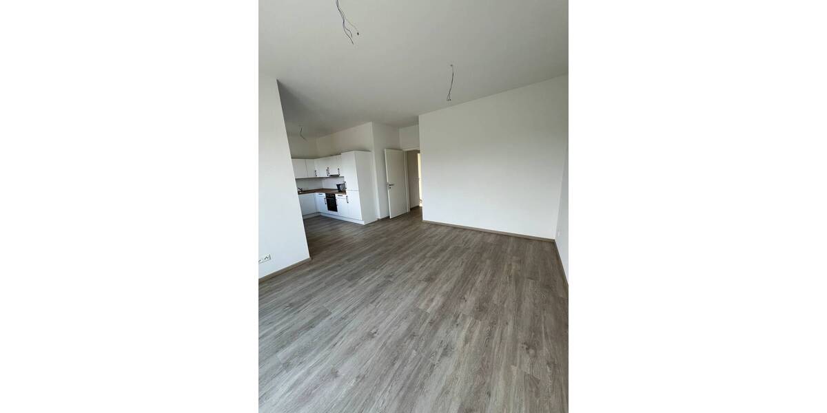 Etagenwohnung Winsen (Luhe) Winsen - 3 Zimmer, 71 m&sup2;, 1.136&euro; | Angebot:25999535
