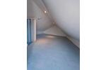 Etagenwohnung Duisburg Duisburg-Mitte - 2 Zimmer, 64 m&sup2;, 733&euro; | Angebot:26673009