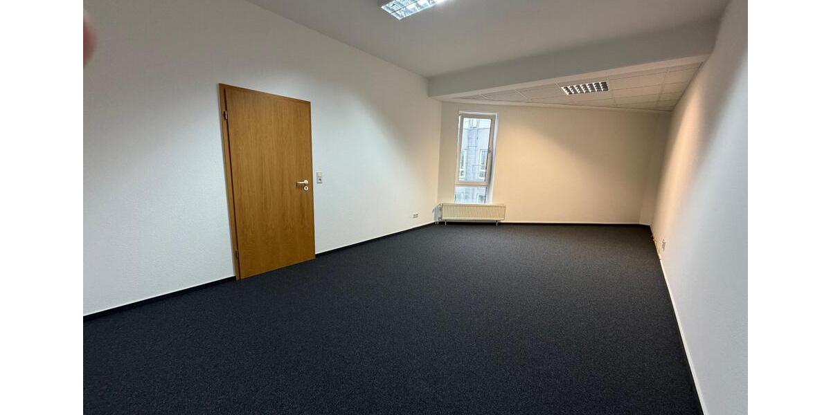 Gewerbeobjekt Wernigerode - 577&euro; | Angebot:26547460
