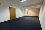 Gewerbeobjekt Wernigerode - 577&euro; | Angebot:26547460