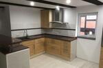 Etagenwohnung Helmstedt - 3 Zimmer, 95 m&sup2;, 850&euro; | Angebot:26455819