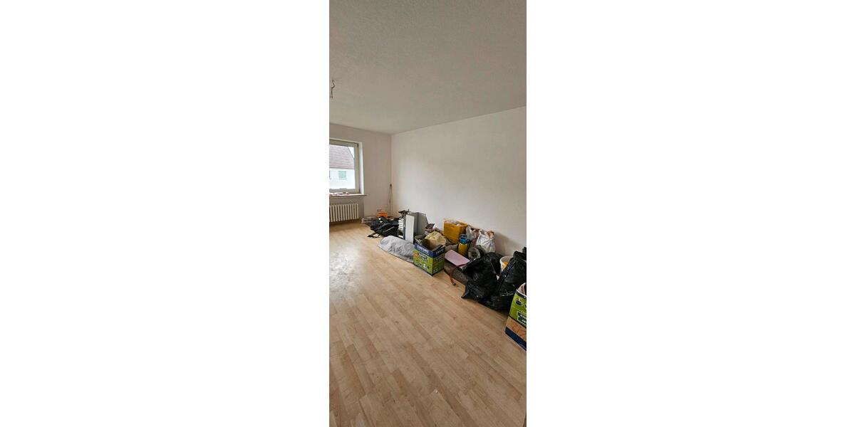 Etagenwohnung Northeim - 3 Zimmer, 70 m&sup2;, 550&euro; | Angebot:26645674