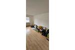 Etagenwohnung Northeim - 3 Zimmer, 70 m&sup2;, 550&euro; | Angebot:26645674
