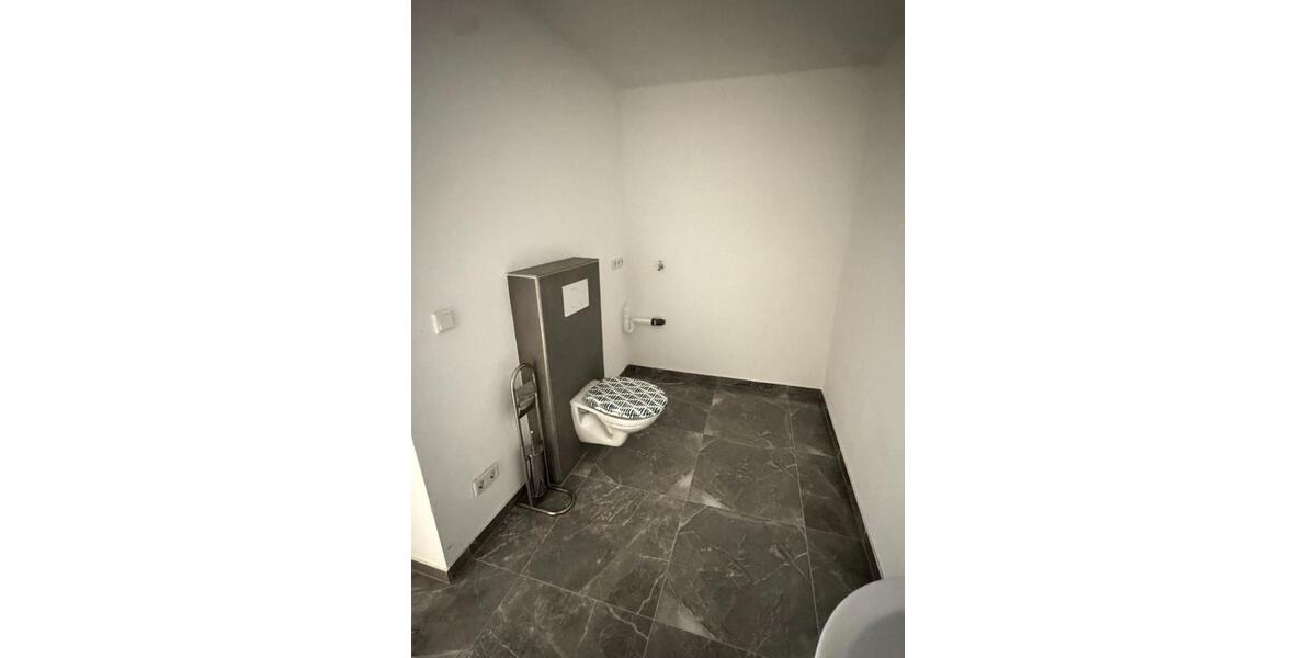 Erdgeschoßwohnung Büdingen - 4 Zimmer, 115 m&sup2;, 1.250&euro; | Angebot:26366717