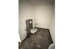 Erdgeschoßwohnung Büdingen - 4 Zimmer, 115 m&sup2;, 1.250&euro; | Angebot:26366717