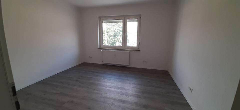 Wohnen auf Zeit Bielefeld Heepen - 1 Zimmer, 20 m&sup2;, 545&euro; | Angebot:25883856