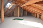 Dachgeschoßwohnung Bargteheide - 3 Zimmer, 95 m&sup2;, 1.330&euro; | Angebot:26678330