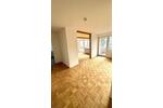 Helle und sanierte 3-Zimmer-Wohnung Hochpaterre mit Balkon in Gerbrunn 3 zimmer
