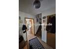 Etagenwohnung Freiburg im Breisgau Zähringen - 3 Zimmer, 65 m&sup2;, 830&euro; | Angebot:25916641