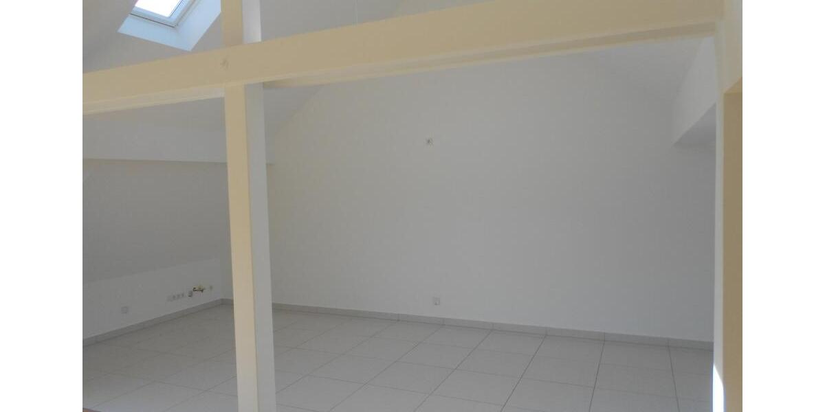 Über den Dächern von Traben-Trarbach 2 zimmer