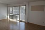 Etagenwohnung Bruchmühlbach-Miesau Miesau - 2 Zimmer, 64 m&sup2;, 440&euro; | Angebot:25552287