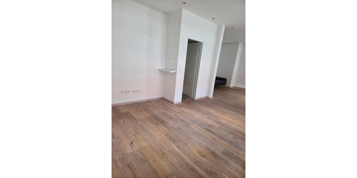 Gewerbeobjekt Groß-Umstadt Umstadt - 558&euro; | Angebot:20762141