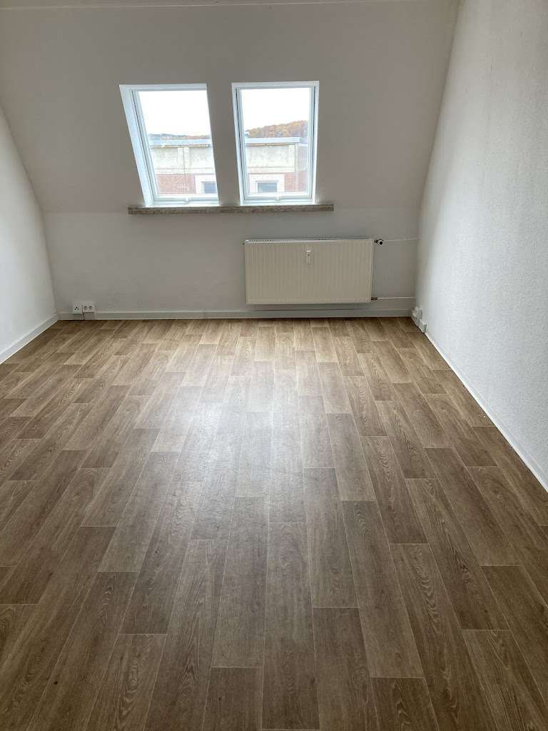 Wohnung zum Mieten in Gera 355 € 64.18 m² 3 zimmer