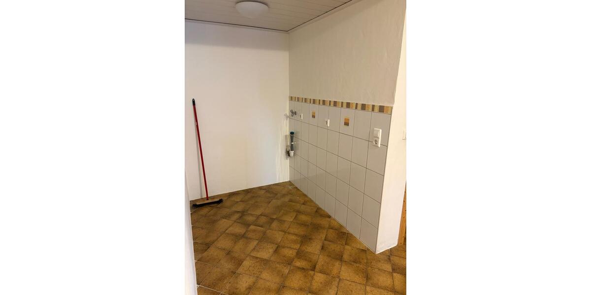 Etagenwohnung Bitz - 2 Zimmer, 104 m&sup2;, 500&euro; | Angebot:24847923