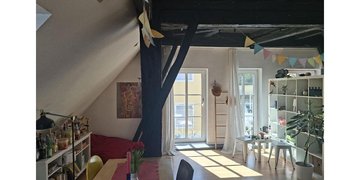 Wohnen auf Zeit Passau Mühltal - 15 Zimmer, 128 m&sup2;, 487&euro; | Angebot:26659003