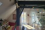 Wohnen auf Zeit Passau Mühltal - 15 Zimmer, 128 m&sup2;, 487&euro; | Angebot:26659003