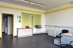 Gewerbeobjekt Erfurt Gispersleben - 2.492&euro; | Angebot:24037731
