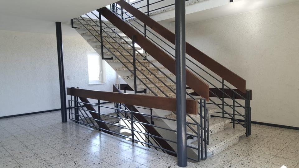 Etagenwohnung Schluchsee - 2 Zimmer, 72 m&sup2;, 980&euro; | Angebot:20620835