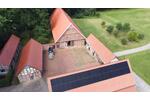 Gewerbeobjekt Badbergen - 125&euro; | Angebot:22011526