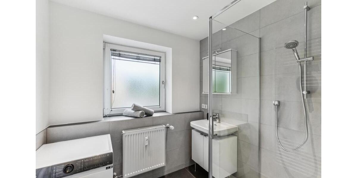 Etagenwohnung Nürnberg Gebersdorf - 1 Zimmer, 12 m&sup2;, 485&euro; | Angebot:21174472