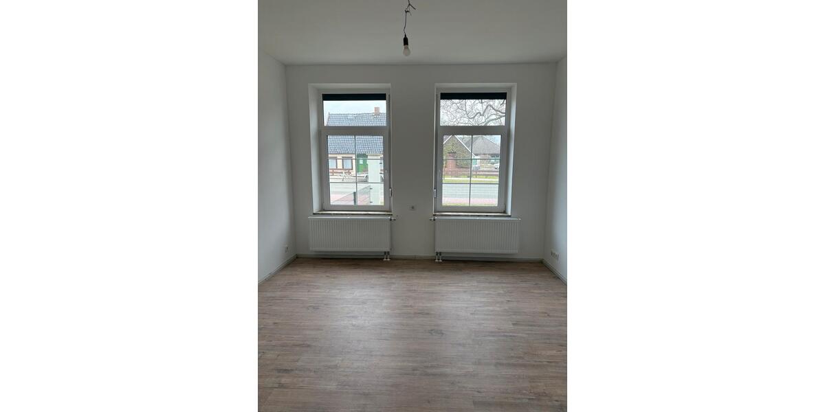 Erdgeschoßwohnung Wischhafen - 2 Zimmer, 67 m&sup2;, 665&euro; | Angebot:25655118