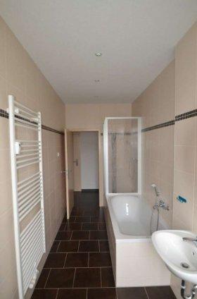 Etagenwohnung Hohenstein-Ernstthal Ernstthal - 3 Zimmer, 90 m&sup2;, 590&euro; | Angebot:26560819
