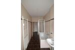 Etagenwohnung Hohenstein-Ernstthal Ernstthal - 3 Zimmer, 90 m&sup2;, 590&euro; | Angebot:26560819