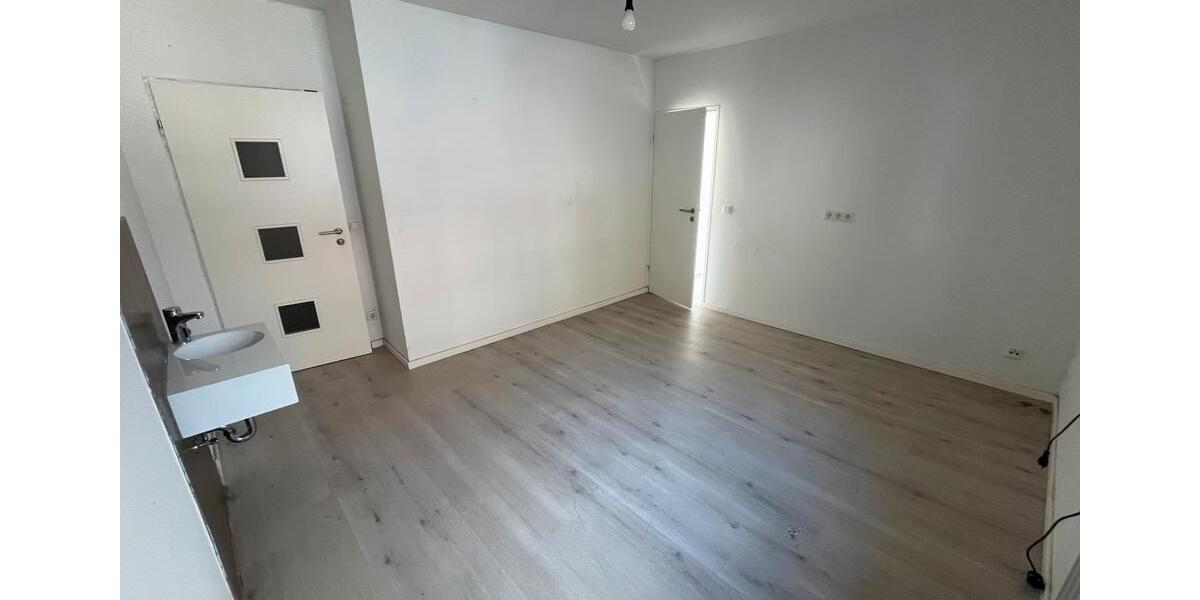 Wohnen auf Zeit Dortmund - 25 Zimmer, 95 m&sup2;, 650&euro; | Angebot:25922891
