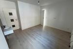Wohnen auf Zeit Dortmund - 25 Zimmer, 95 m&sup2;, 650&euro; | Angebot:25922891