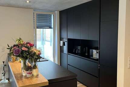 Wohnung Niederstotzingen - 3 Zimmer, 90 m&sup2;, 1.190&euro; | Angebot:27032898