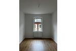 Schöne 1-Zimmer-Wohnung mit Küchenzeile zimmer