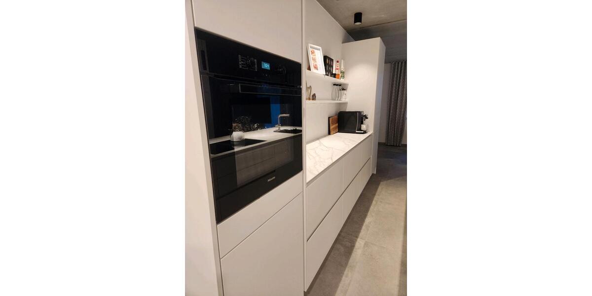 Erdgeschoßwohnung Prüm - 2 Zimmer, 102 m&sup2;, 1.020&euro; | Angebot:25474675