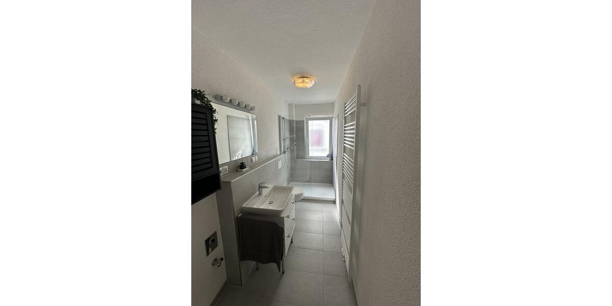Etagenwohnung Lahnstein - 3 Zimmer, 77 m&sup2;, 850&euro; | Angebot:26547142