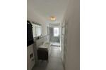 Etagenwohnung Lahnstein - 3 Zimmer, 77 m&sup2;, 850&euro; | Angebot:26547142
