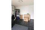 Erdgeschoßwohnung Lehrte - 3 Zimmer, 105 m&sup2;, 1.100&euro; | Angebot:25963593