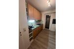 Erdgeschoßwohnung Bremerhaven Geestemünde - 2 Zimmer, 58 m&sup2;, 800&euro; | Angebot:26150975