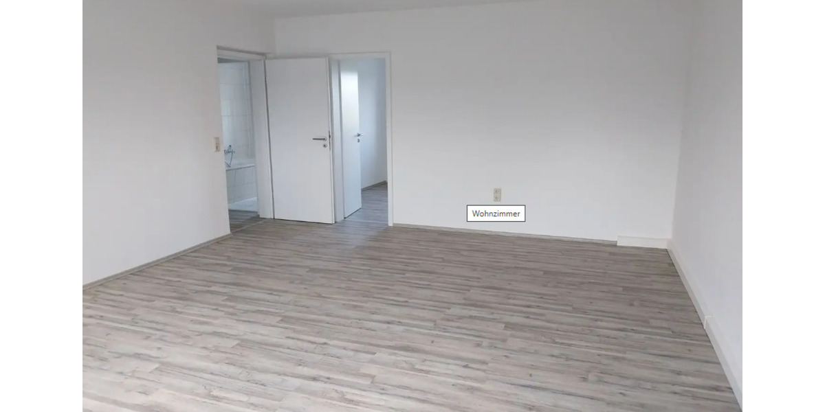 Etagenwohnung Hermsdorf/Erzgebirge Erzgebirge - 4 Zimmer, 80 m&sup2;, 483&euro; | Angebot:23245174