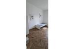 Various 1-room Appartments availalbe now! 1 zimmer
