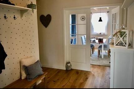 Wohnen auf Zeit Hann. Münden - 1 Zimmer, 148 m&sup2;, 350&euro; | Angebot:25246032