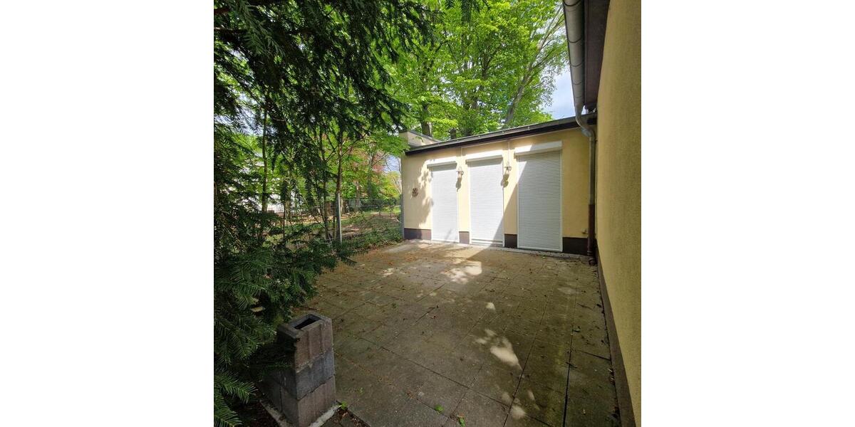 Gewerbeobjekt Radebeul - 1.350&euro; | Angebot:25102833