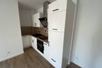 Etagenwohnung Cloppenburg - 2 Zimmer, 61 m&sup2;, 740&euro; | Angebot:26657573