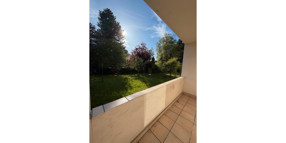 Etagenwohnung Bochum Bochum-Mitte - 2 Zimmer, 55 m&sup2;, 670&euro; | Angebot:26341720